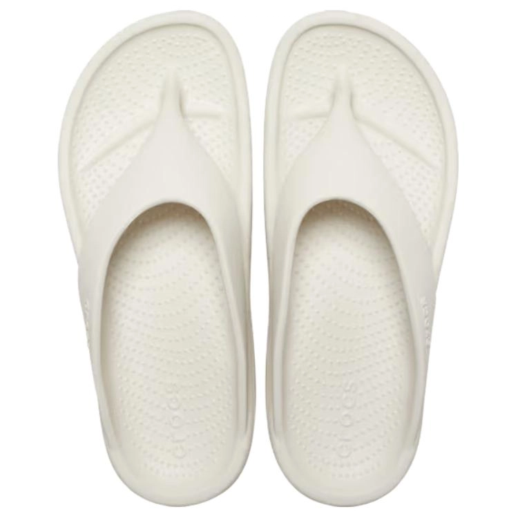 Crocs Mellow