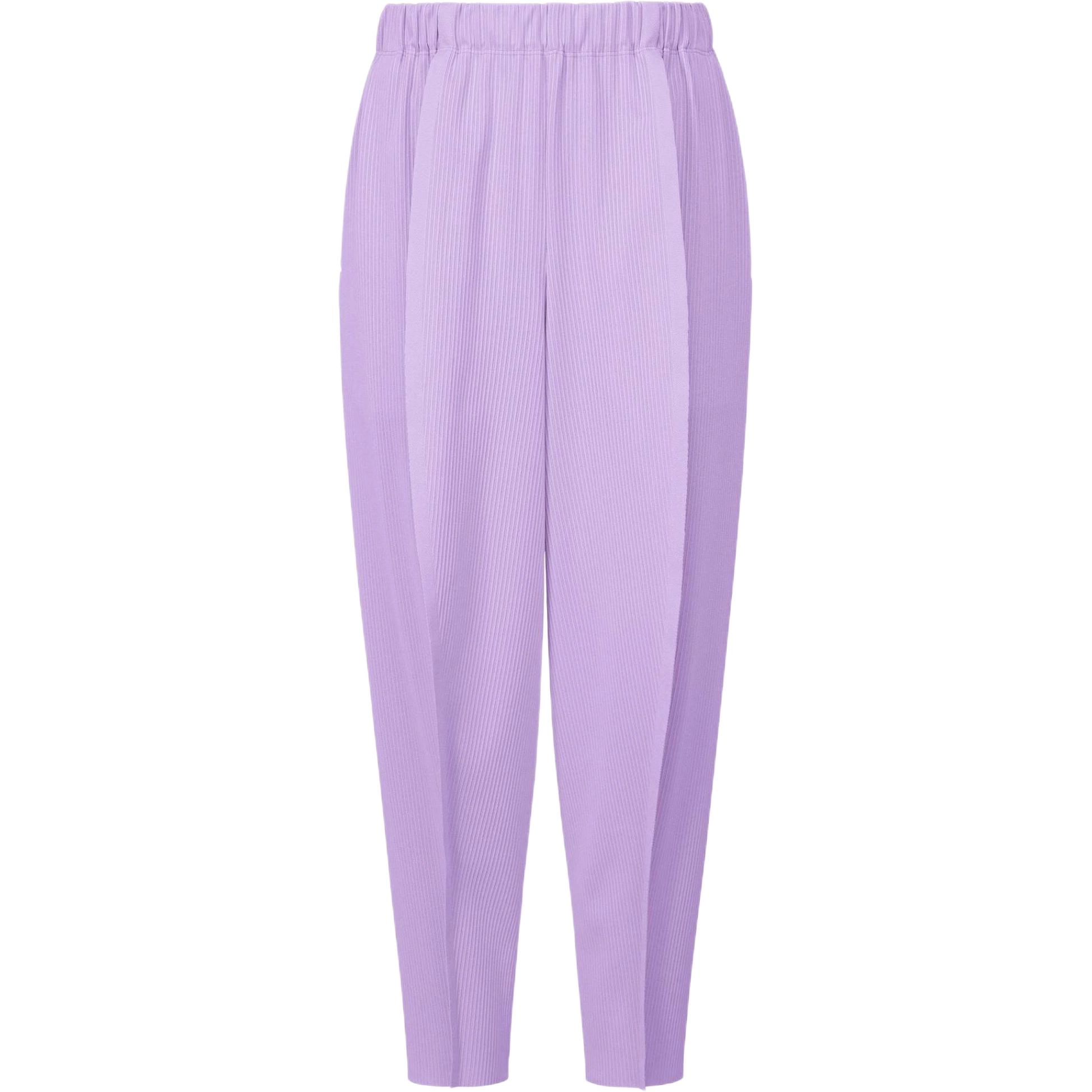 PLEATS PLEASE ISSEY MIYAKE
