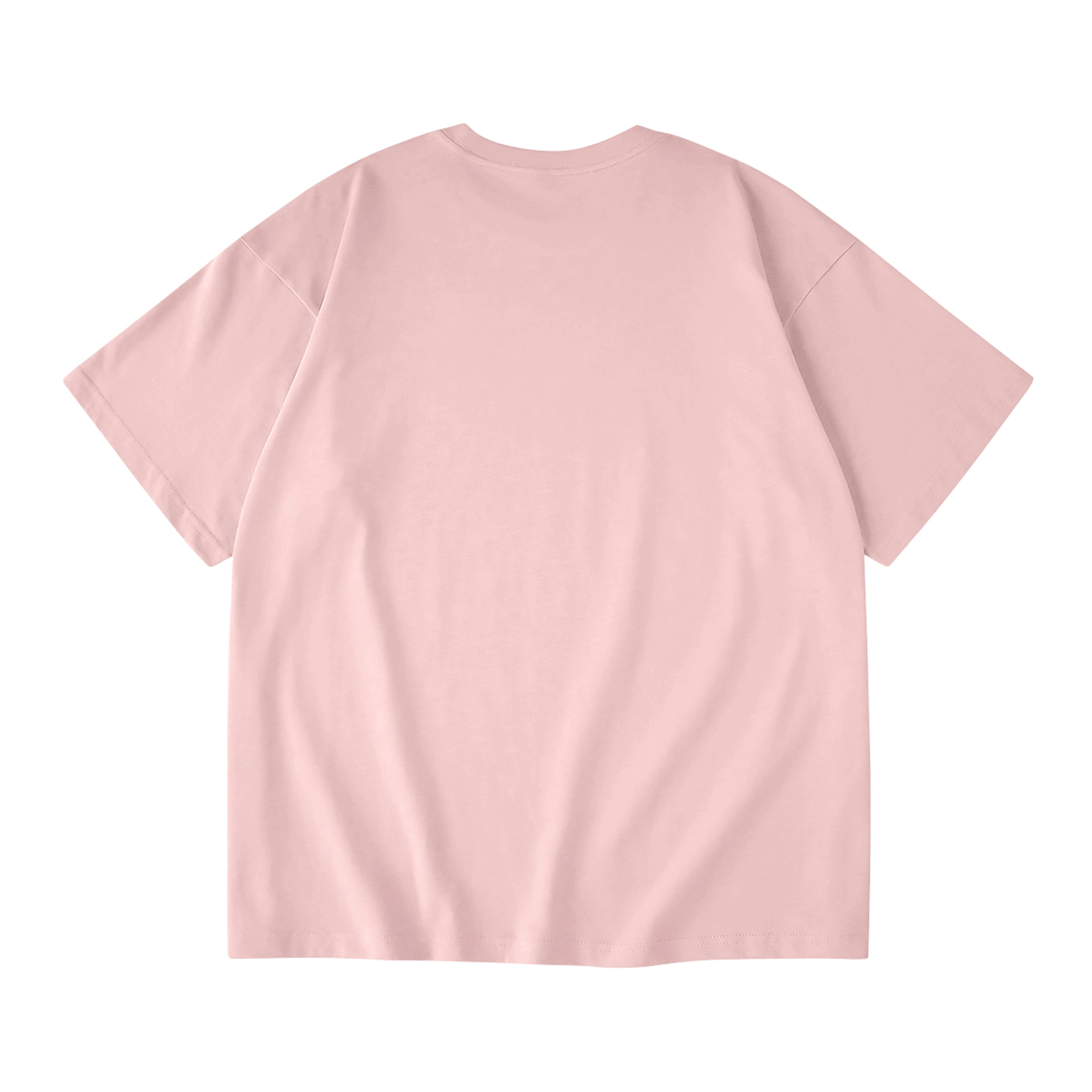 UNIWOLF T