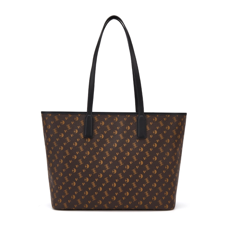 ELLE Tote