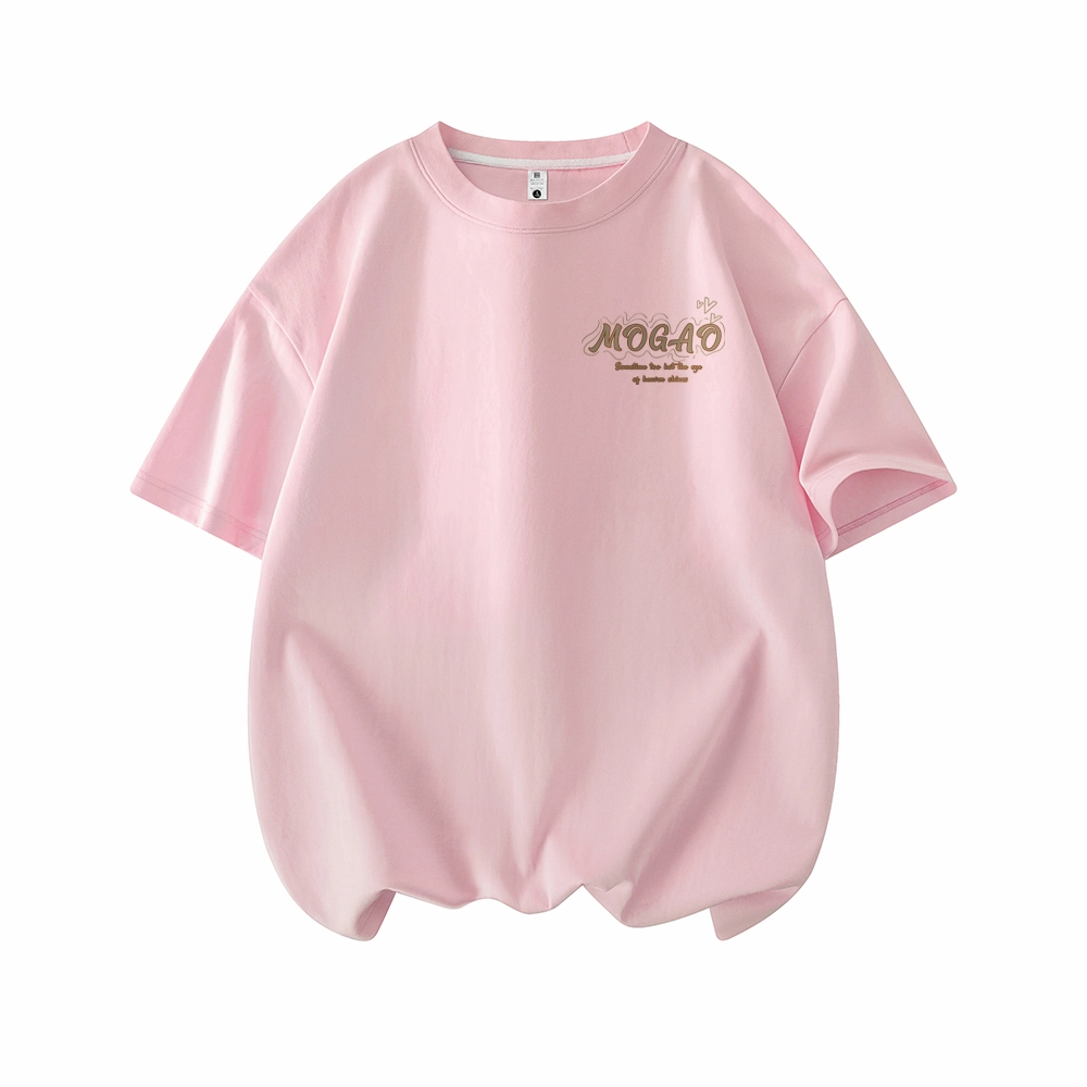 mogao T