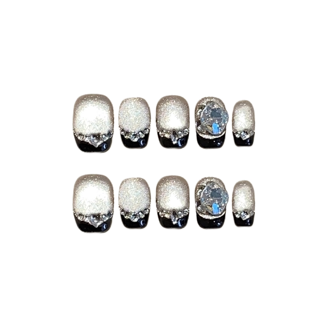 15mm