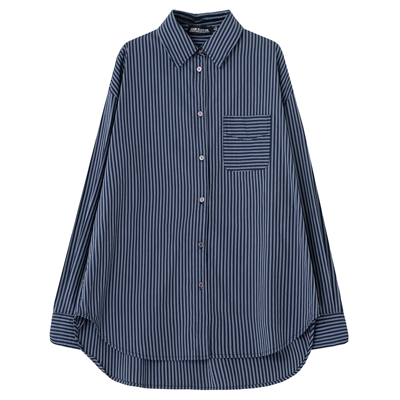 SHUEN polo2025