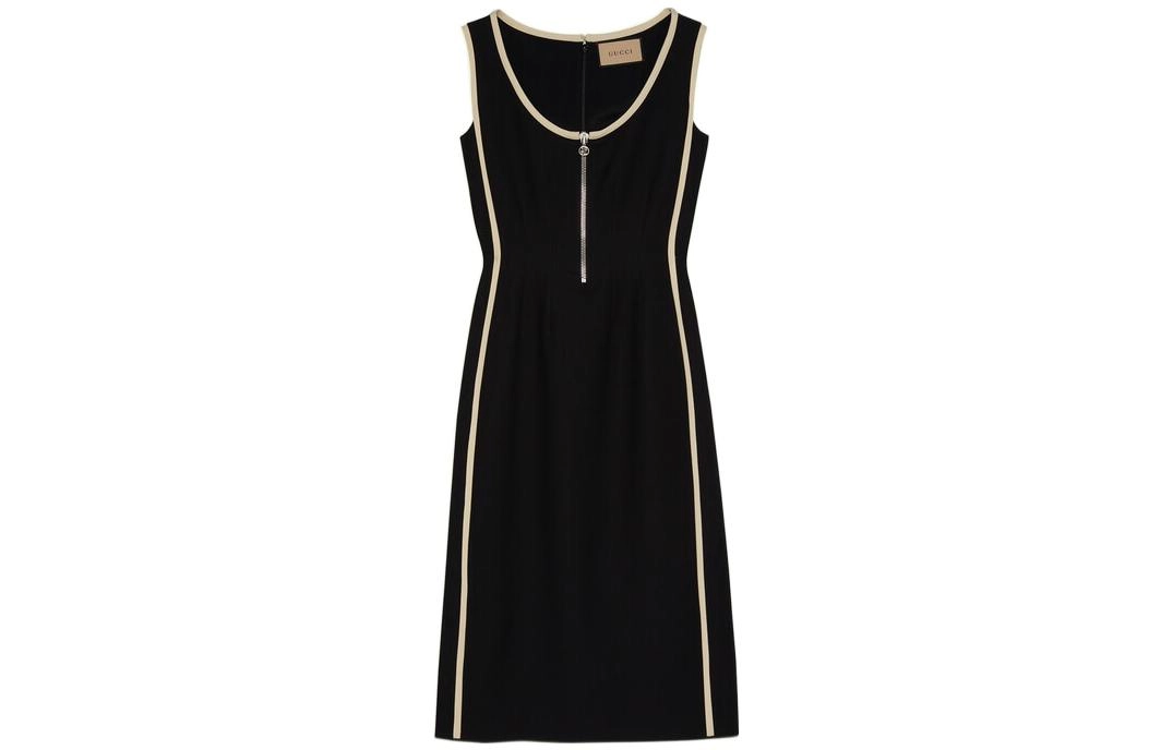 GUCCI SS22 G
