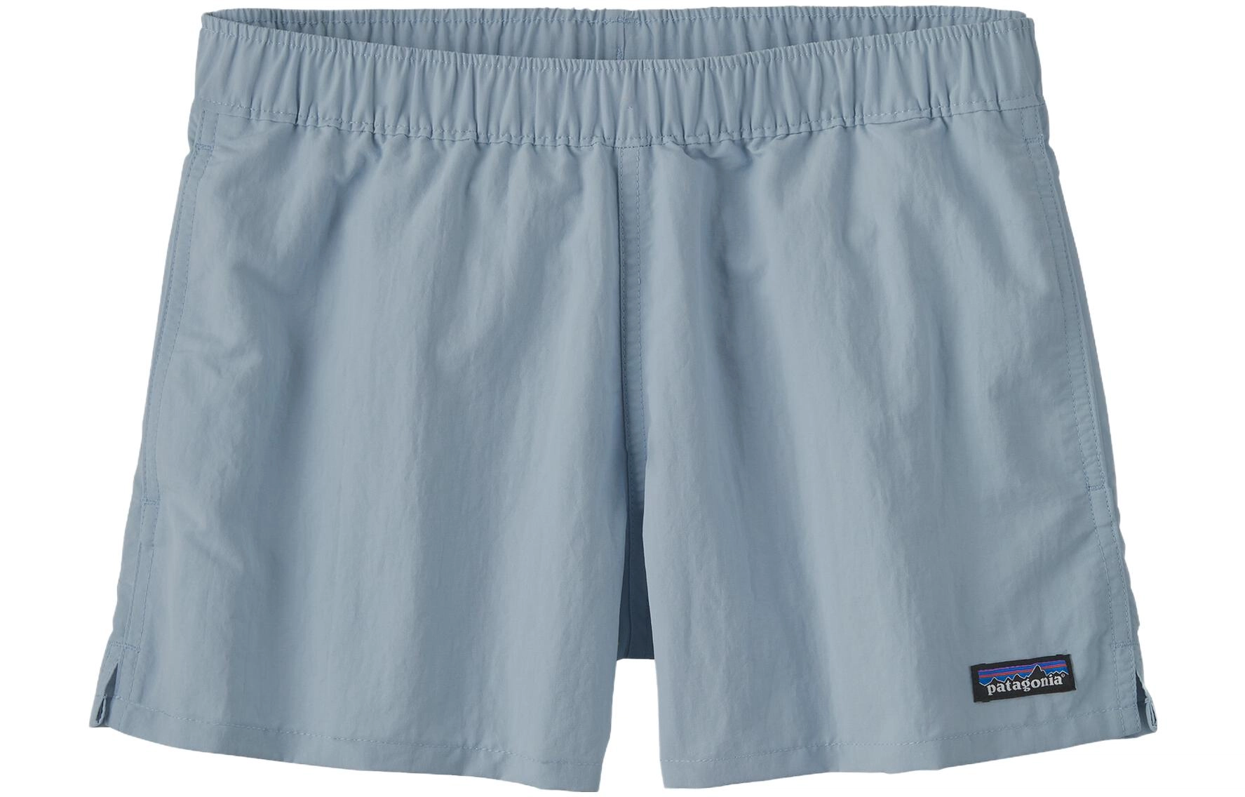 patagonia Women's Barely Baggies Shorts - 2