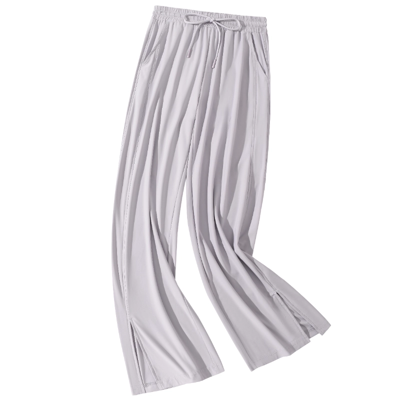 UPF50+2.03D