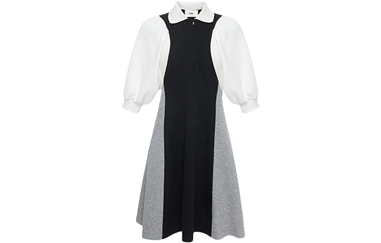 IMMI SS22 polo
