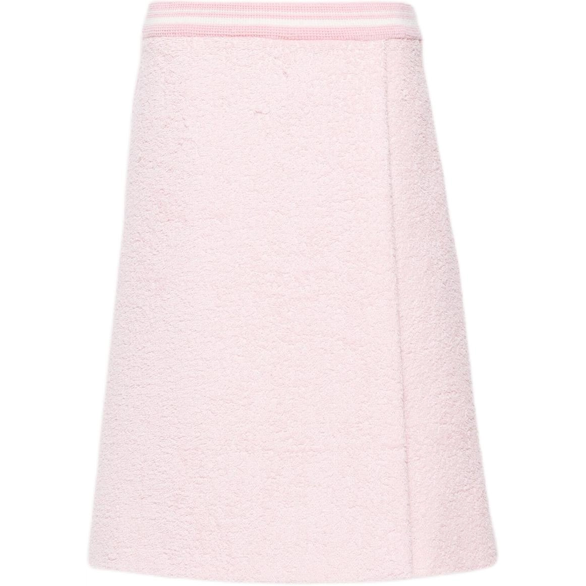 MIU MIU SS21 A