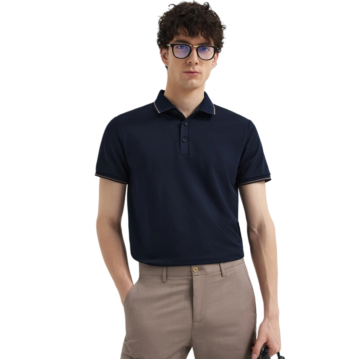 JUDGER T