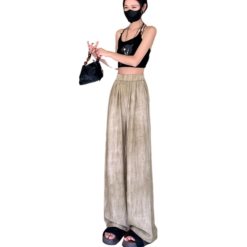 YICHEN 2025