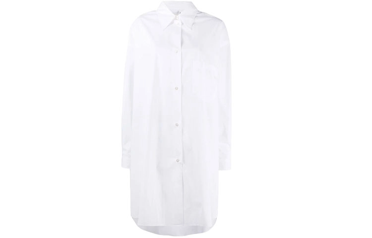 MM6 Maison Margiela FW21