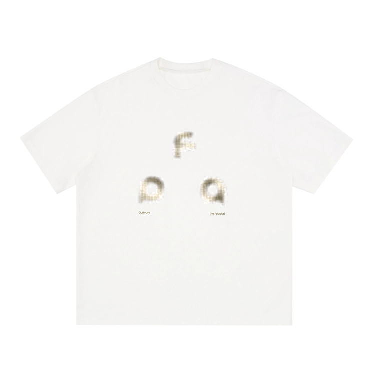 FPA logoT