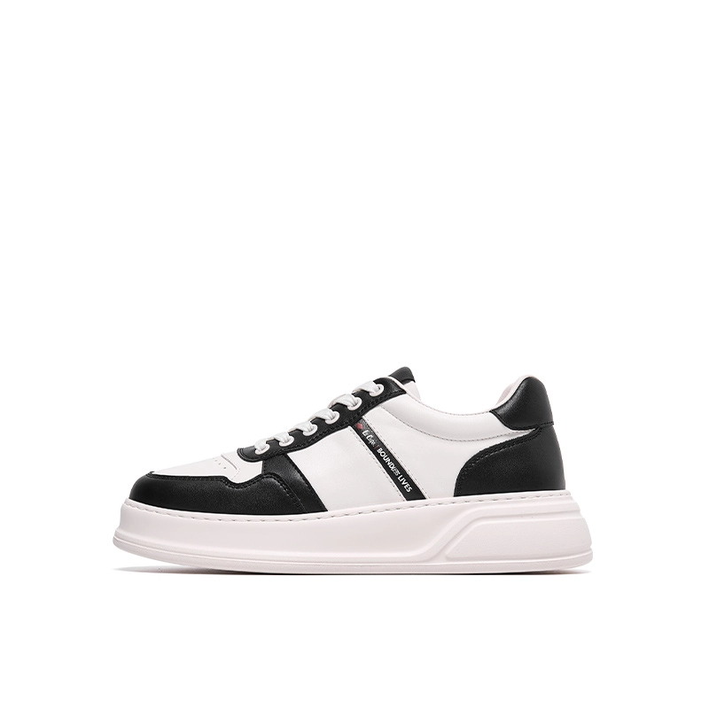 Lee Cooper