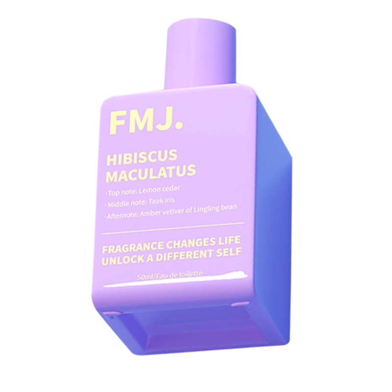 EDP 50ml