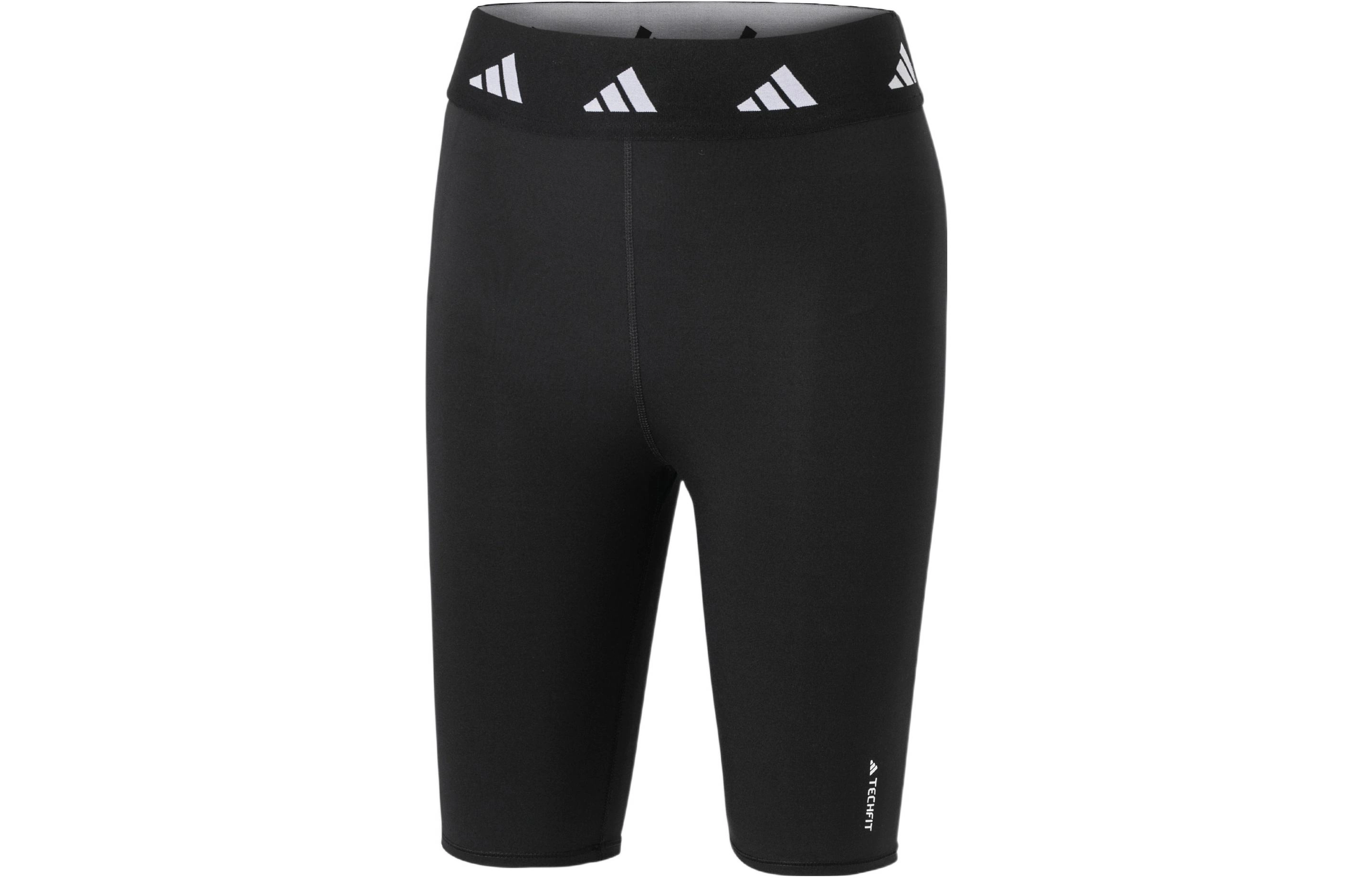 adidas SS22 TF PP BIKE