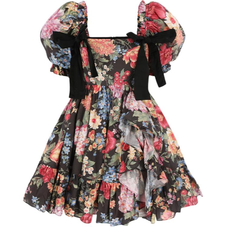 Selkie Collection SS24
