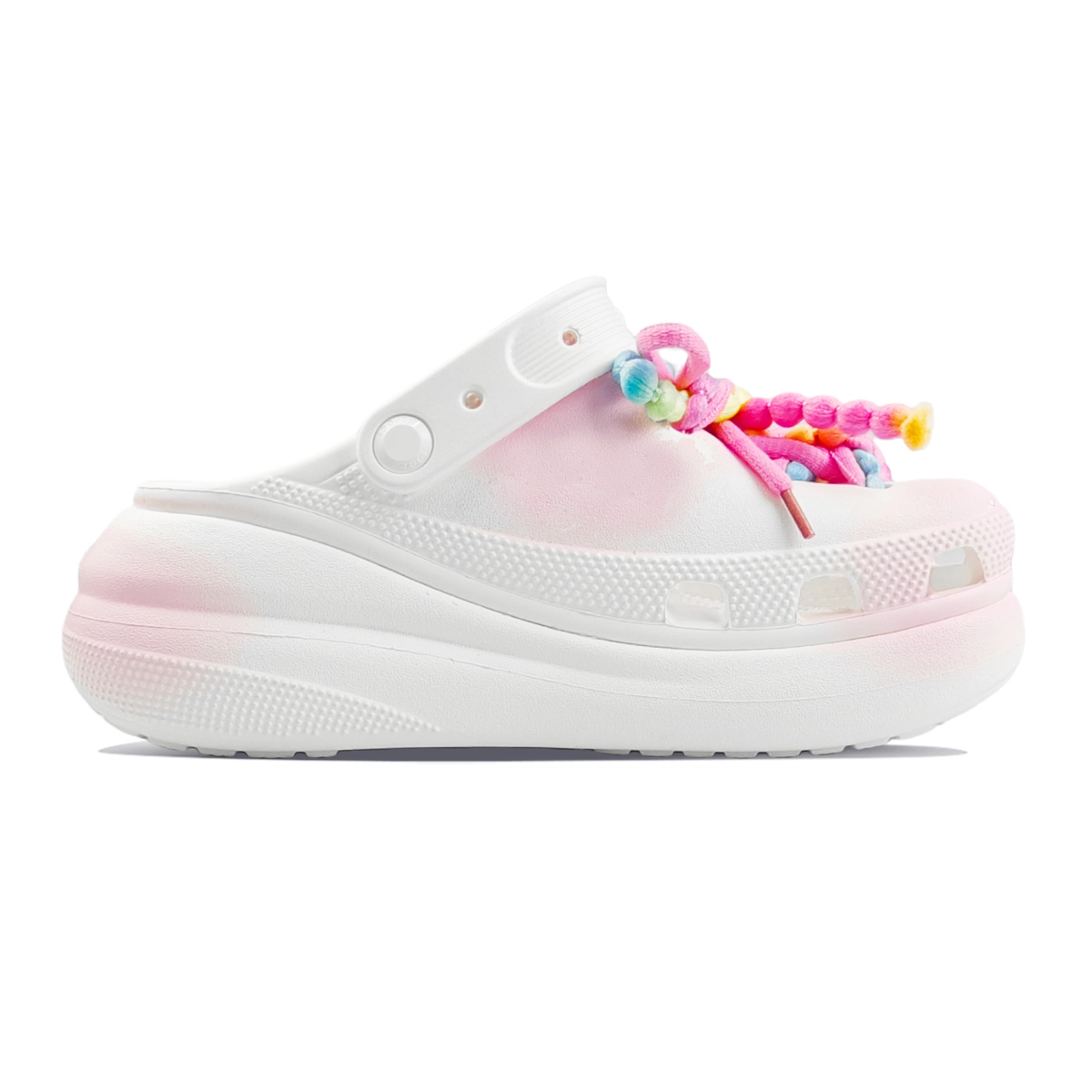 Crocs Crush Clog EVA