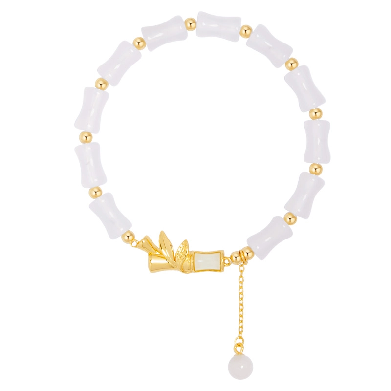 CHOW TAI KING