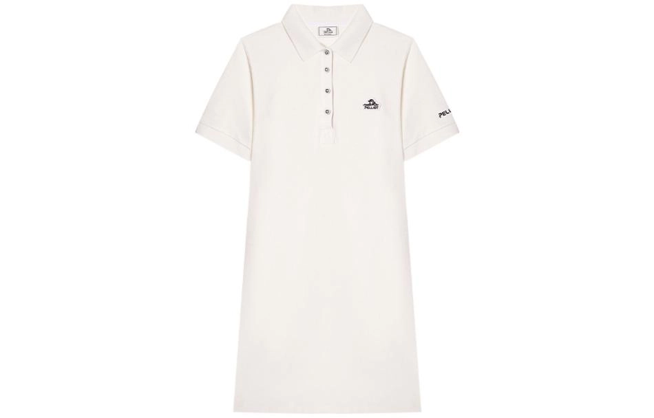 PELLIOT Polo