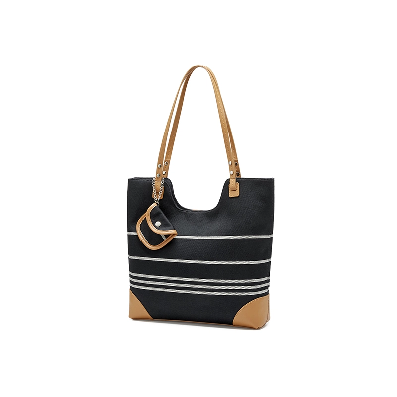 JOSINY Tote