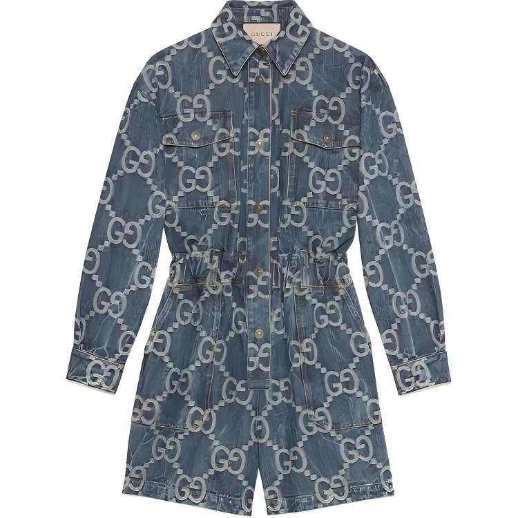 GUCCI SS22 G