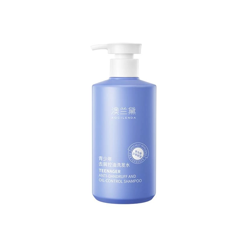 AOCILENDA 380ml