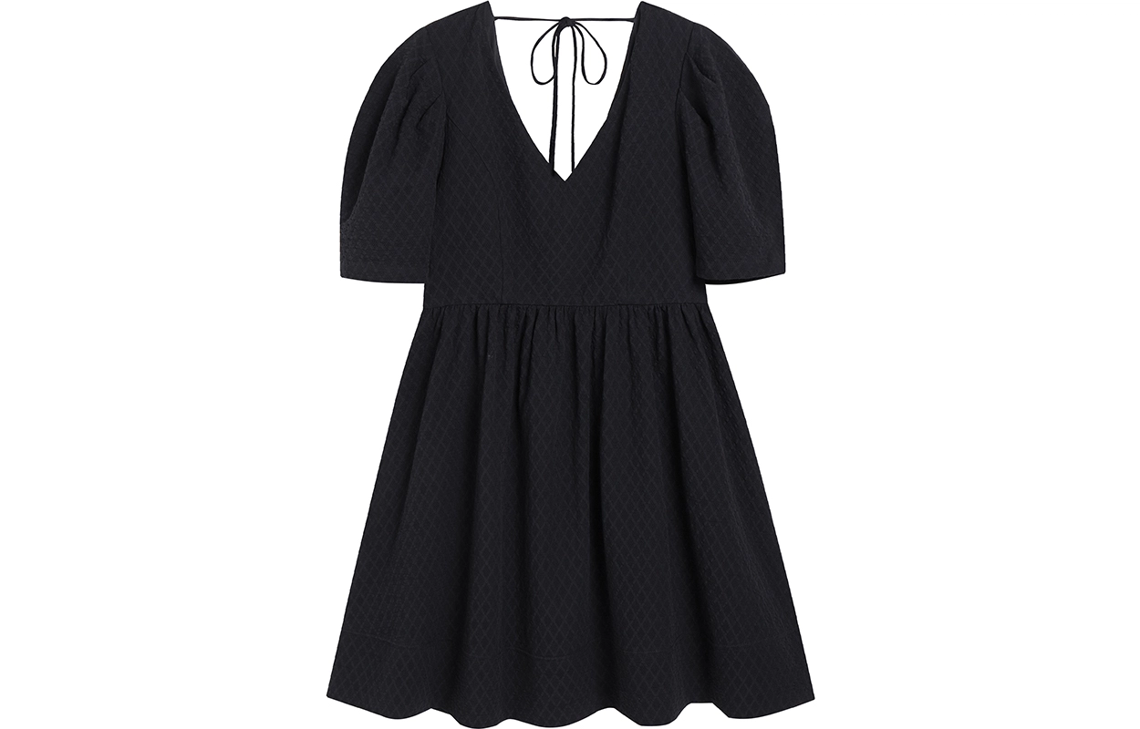 LINCchic v
