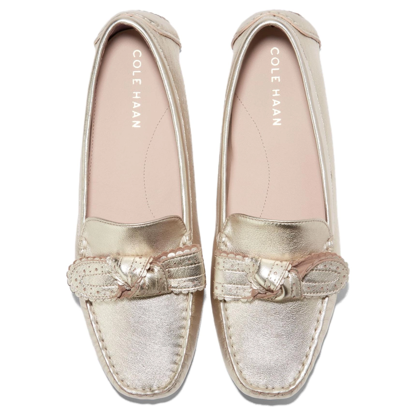 COLE HAAN