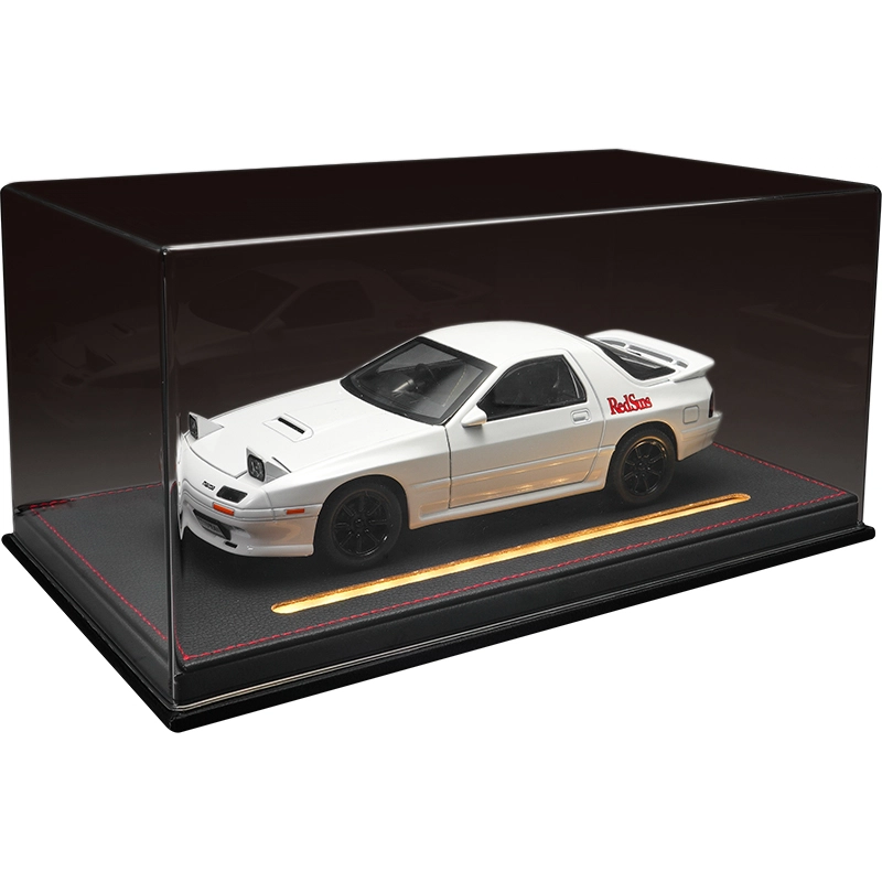 RX-7 124