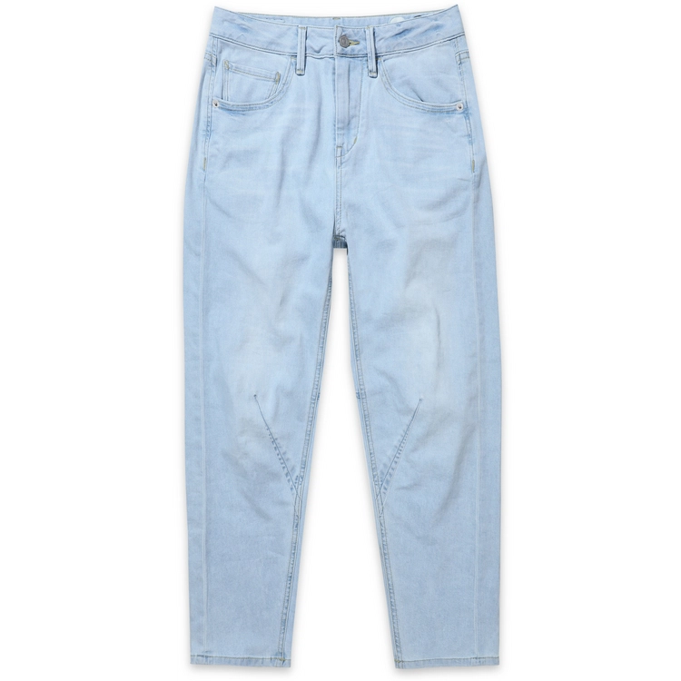 ABLE JEANS