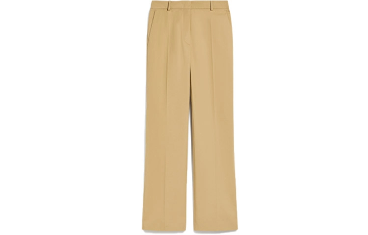 SportMax