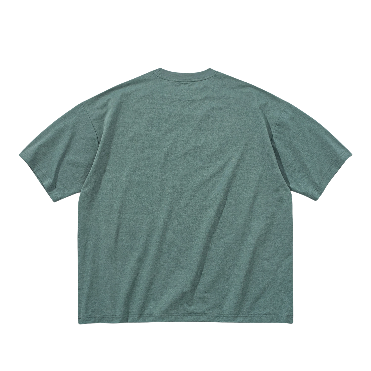 MASSULTI T