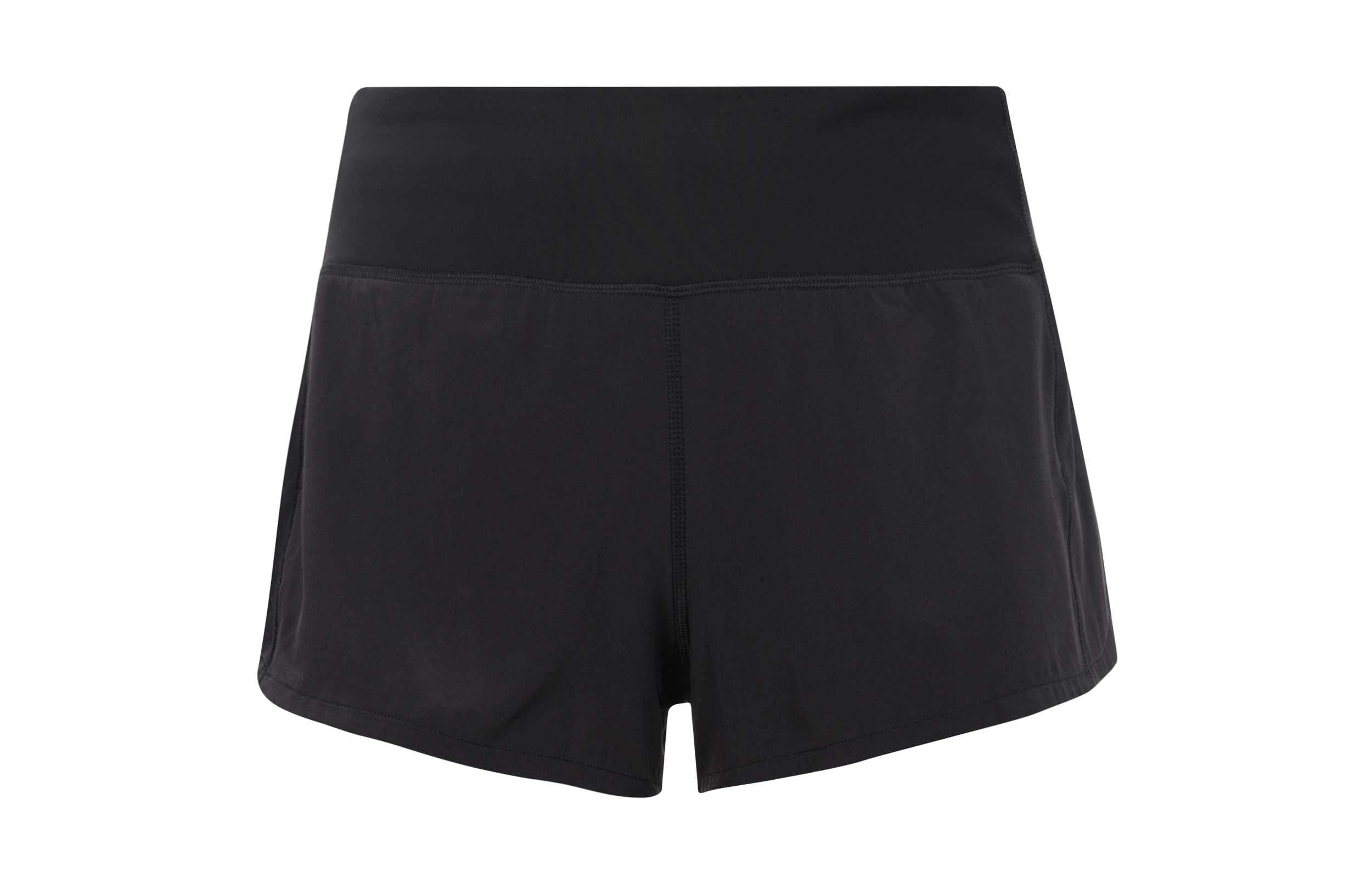 lululemon Swift Speed Up 2.5"
