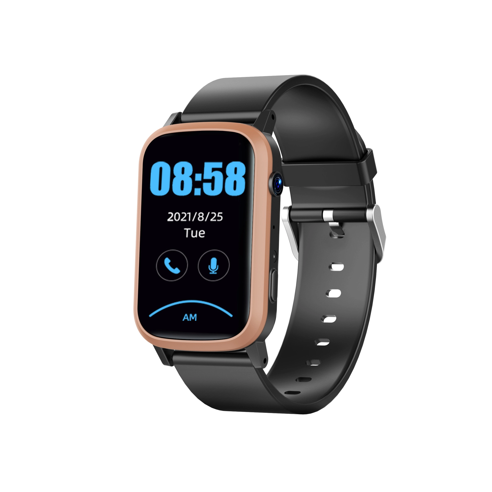 COORUBA - 1.47GPS4G