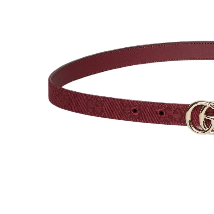 GUCCI 2CM