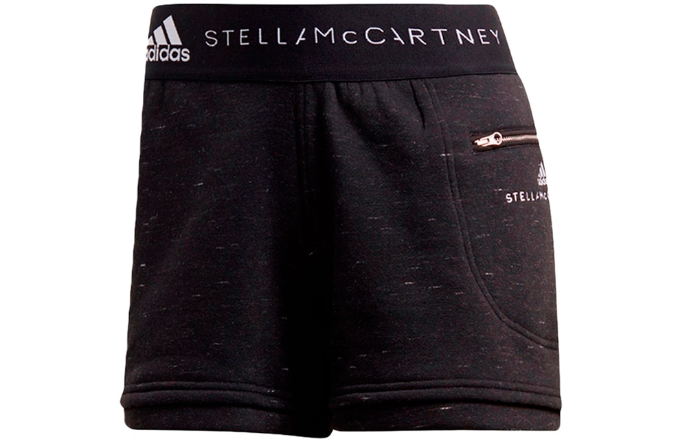 adidas Smc Ess Knit Short