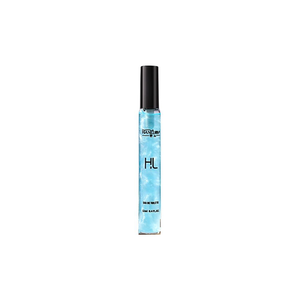 EDT 12ml