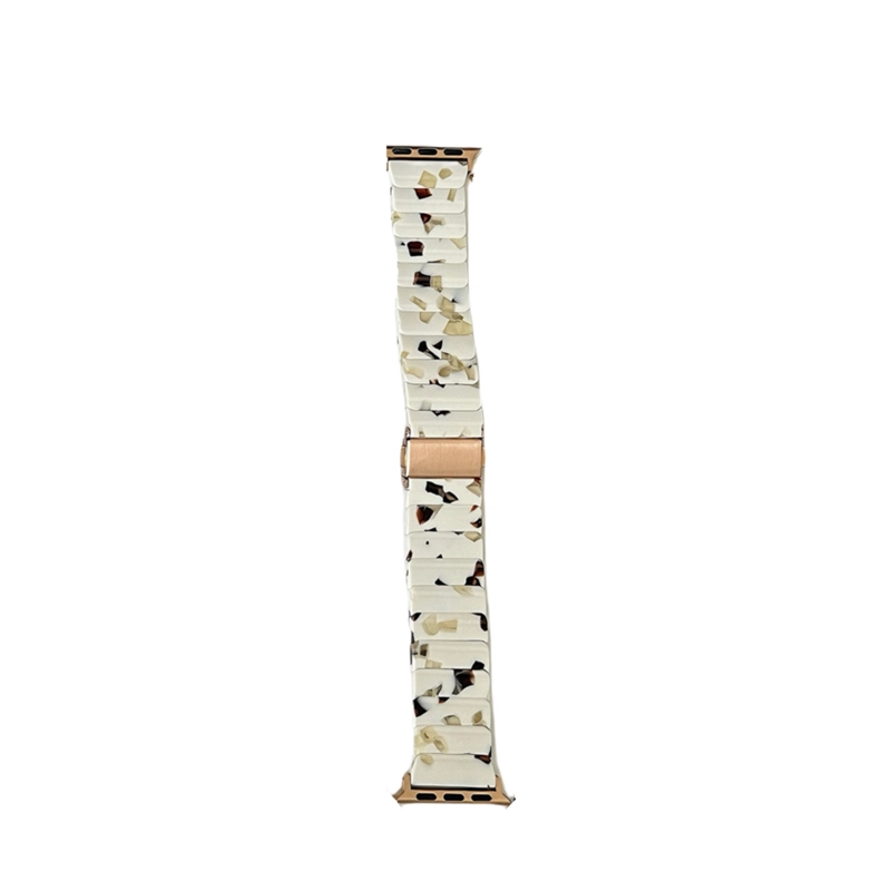 38-49mm applewatch97SES6iphone