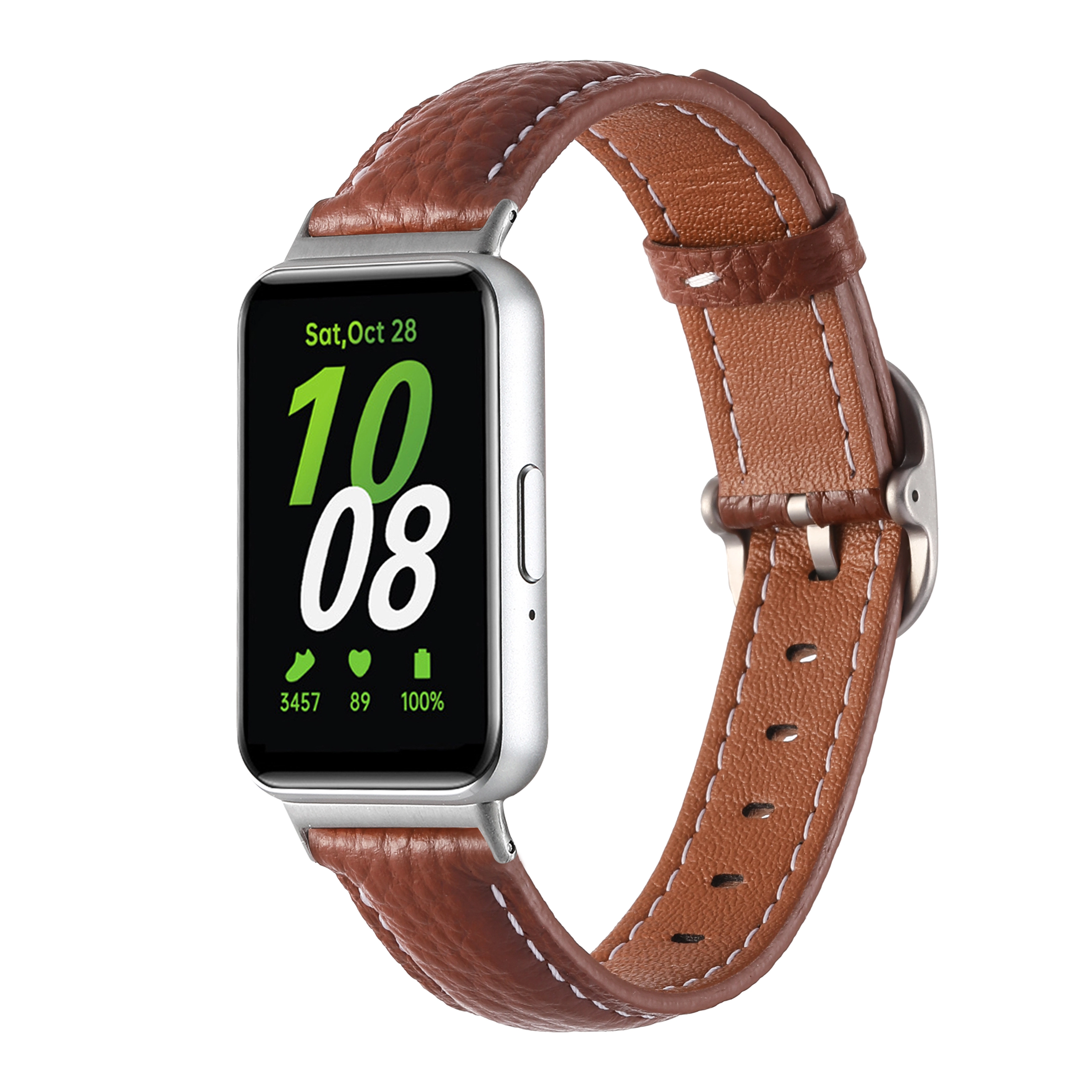fit3Galaxy Fit3fit21