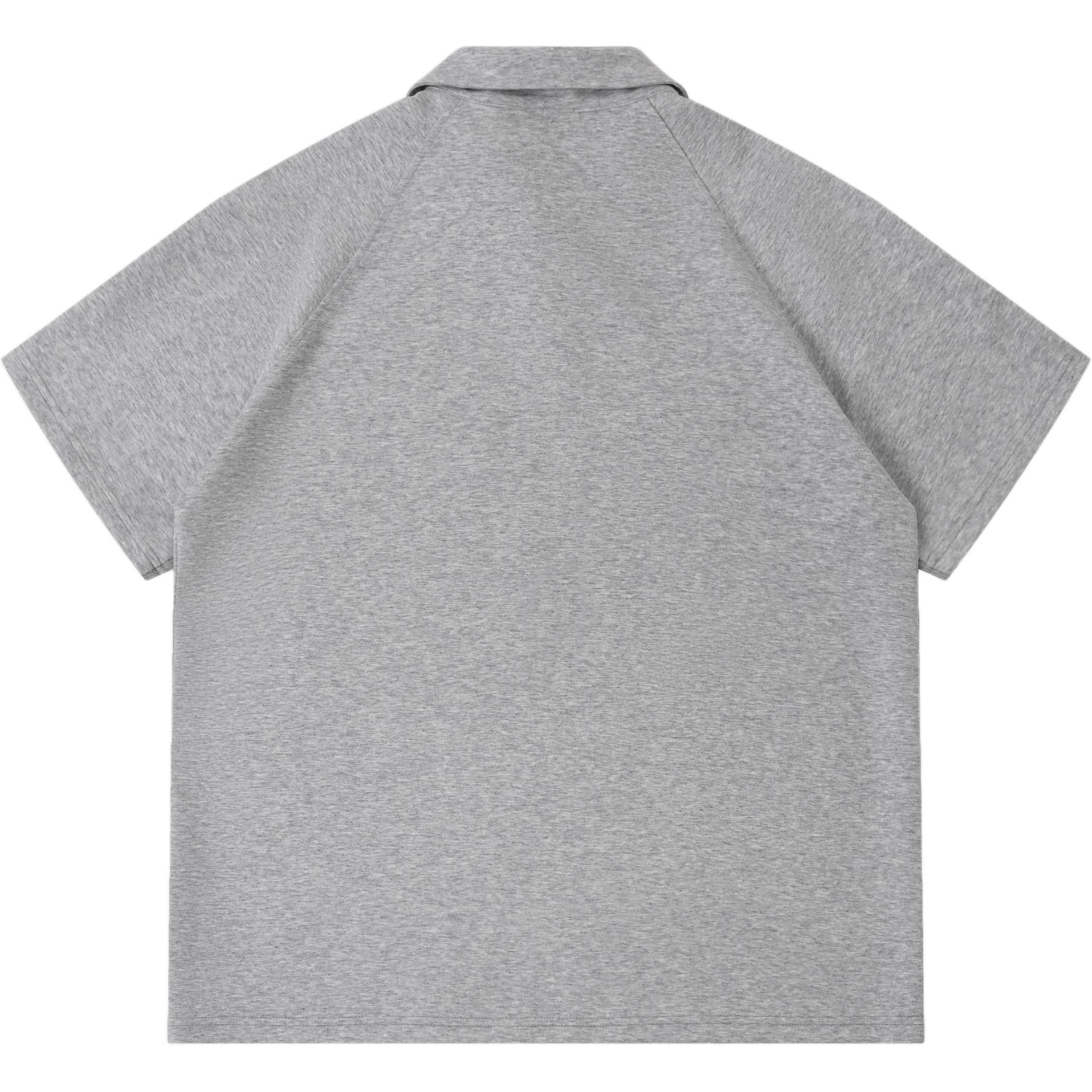 GEOFFREY B. SMALL T
