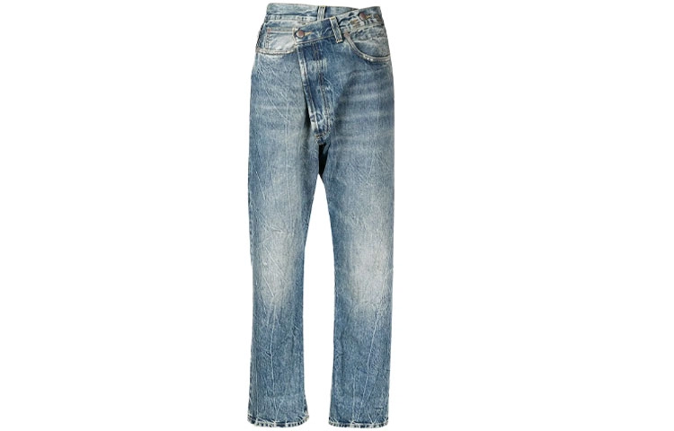 R13 FW21