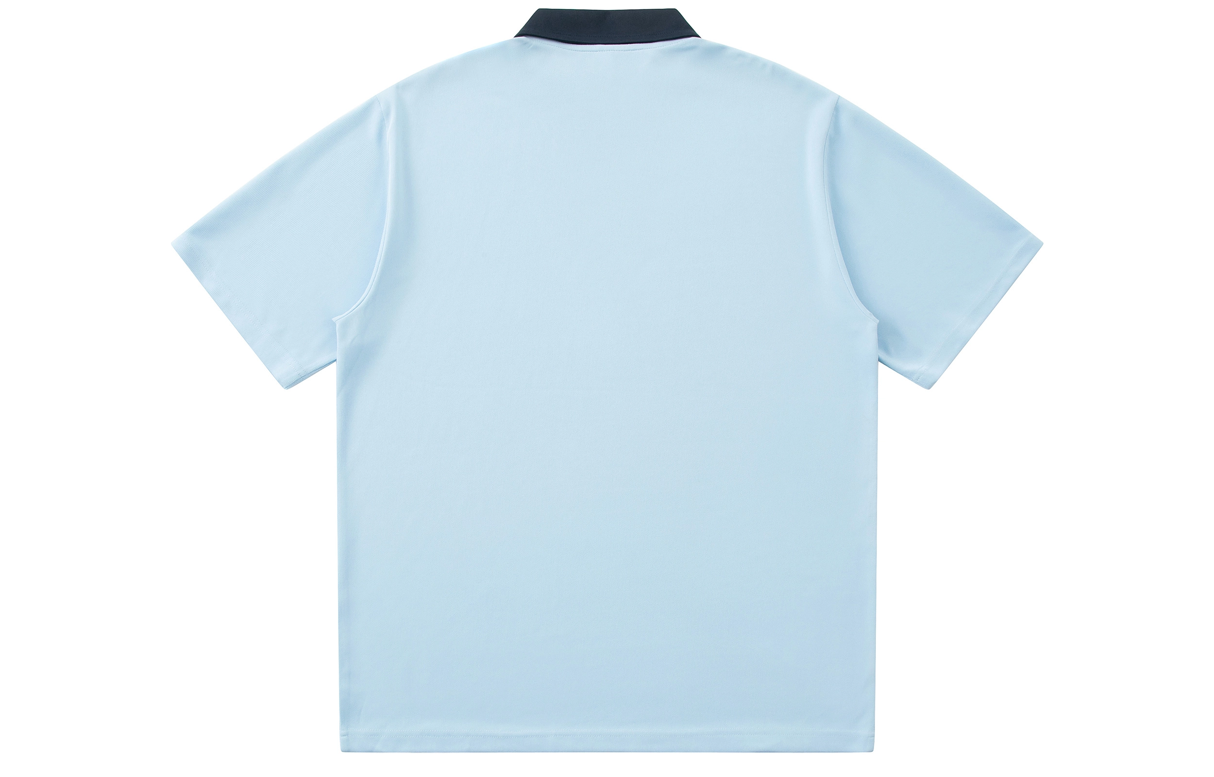 REXSHION LOGOPolo