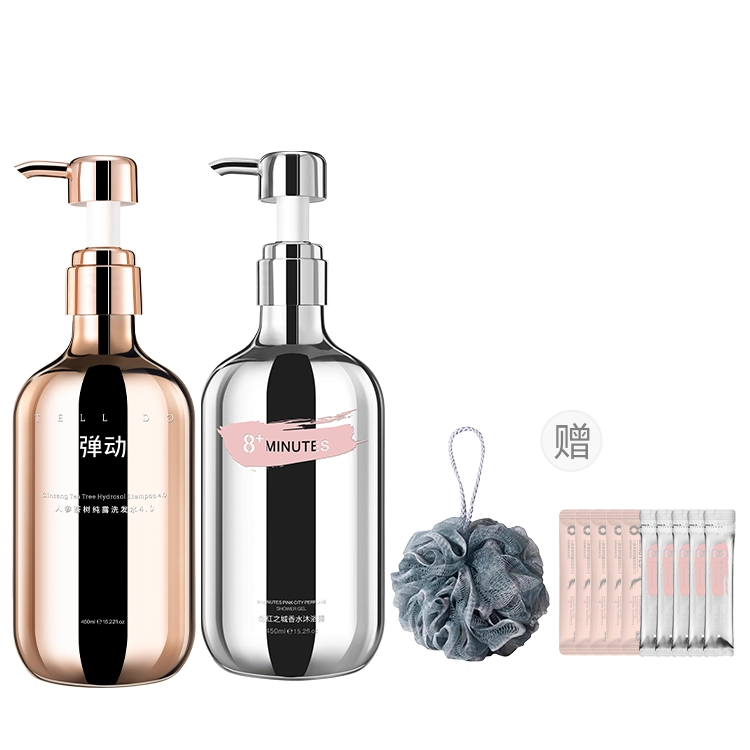 8+minutes8 1000ml