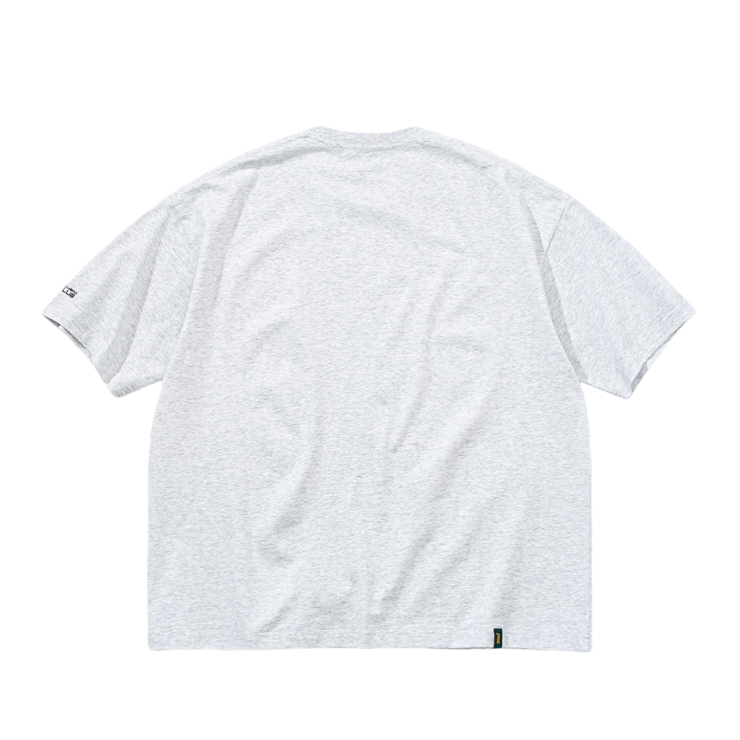 MASSULTI T