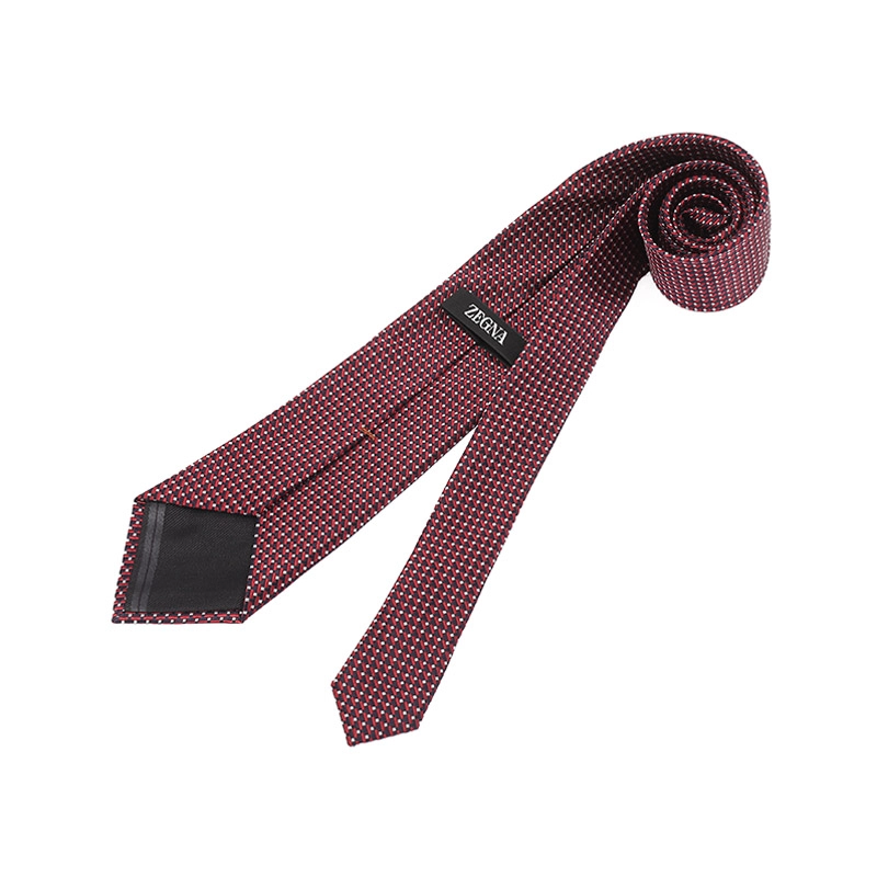Zegna