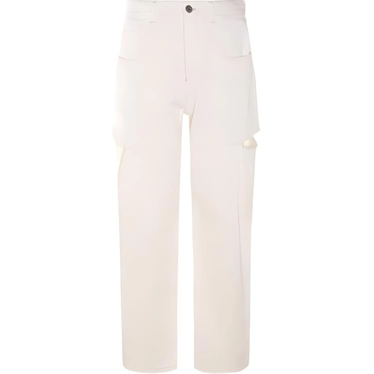 Maison Margiela