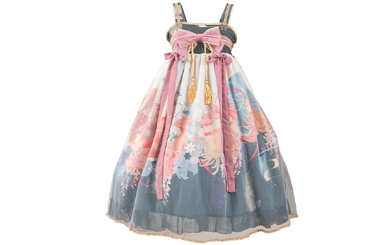 lolitajsk
