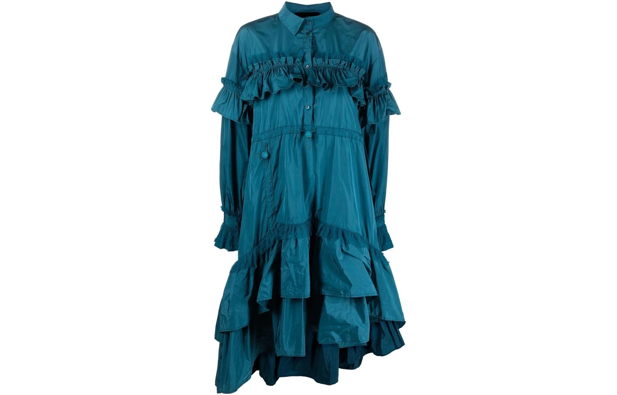 RED VALENTINO