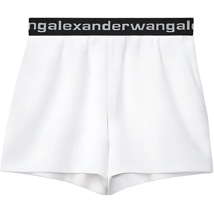 alexander wang SS21