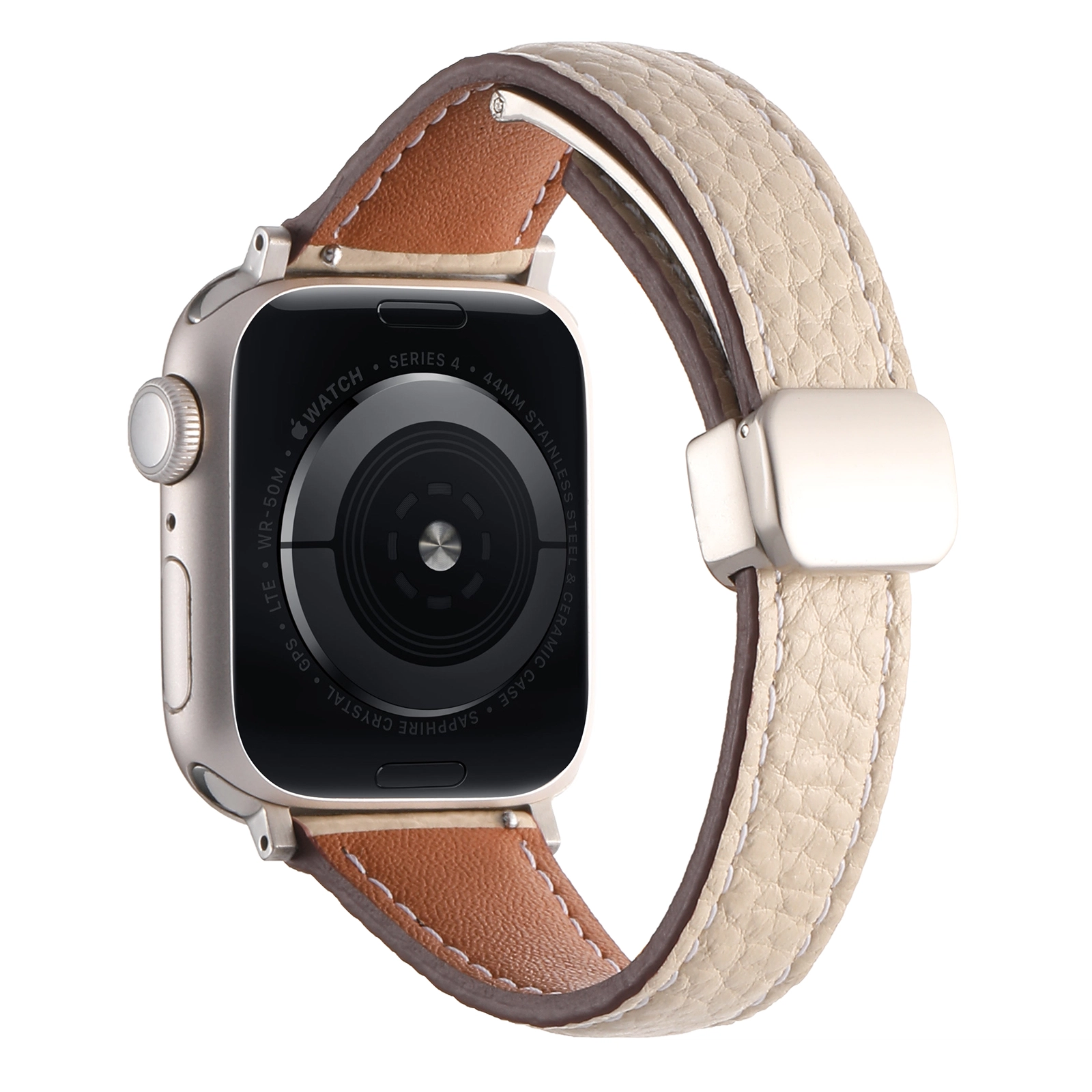 200mm S10iwatch10applewatch9S8S9UltraSES7